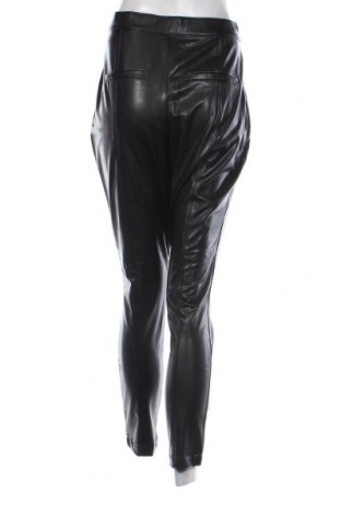 Damenhose Hollister, Größe XL, Farbe Schwarz, Preis € 7,19