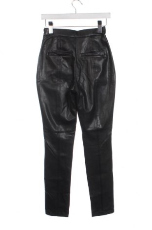 Pantaloni de femei Hollister, Mărime S, Culoare Negru, Preț 61,18 Lei