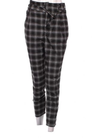 Γυναικείο παντελόνι Hollister, Μέγεθος S, Χρώμα Πολύχρωμο, Τιμή 3,80 €