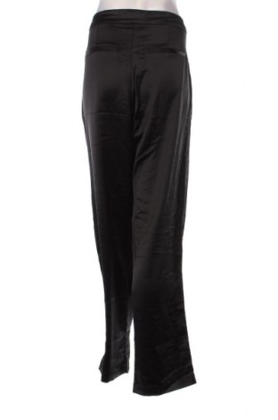 Дамски панталон Hollister, Размер L, Цвят Черен, Цена 8,20 лв.
