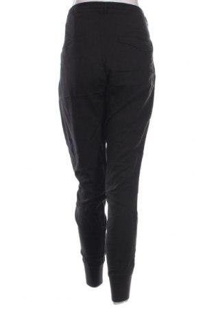 Damenhose Hope, Größe L, Farbe Schwarz, Preis 90,92 €