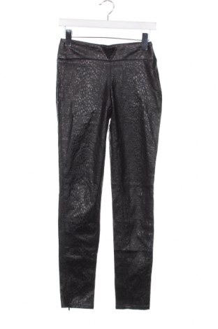 Дамски панталон Hoss Intropia, Размер S, Цвят Черен, Цена 17,68 лв.
