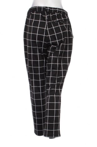 Pantaloni de femei House, Mărime L, Culoare Negru, Preț 28,62 Lei