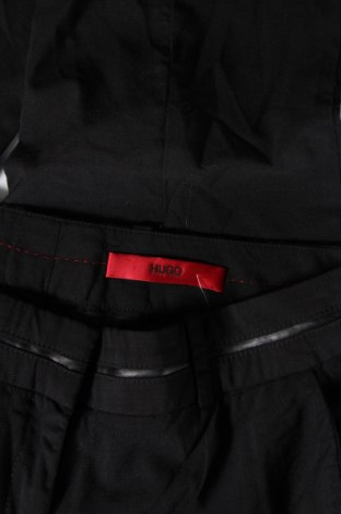 Dámske nohavice Hugo Boss, Veľkosť S, Farba Čierna, Cena  40,06 €