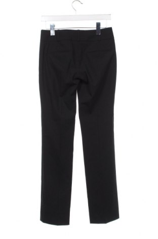 Damenhose Hugo Boss, Größe XXS, Farbe Schwarz, Preis € 16,39