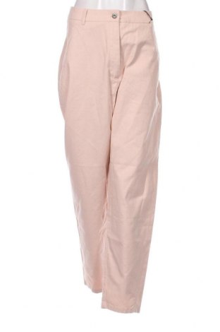 Damenhose Humanoid, Größe XL, Farbe Rosa, Preis 27,34 €