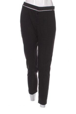 Pantaloni de femei I.Code, Mărime M, Culoare Negru, Preț 137,66 Lei