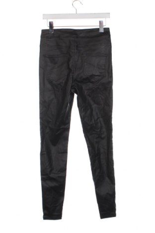 Pantaloni de femei I Saw It First, Mărime M, Culoare Negru, Preț 23,99 Lei