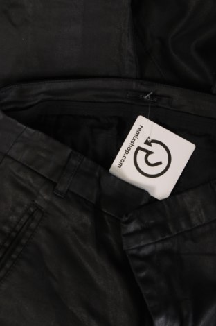 Damenhose IKKS, Größe S, Farbe Schwarz, Preis € 12,69