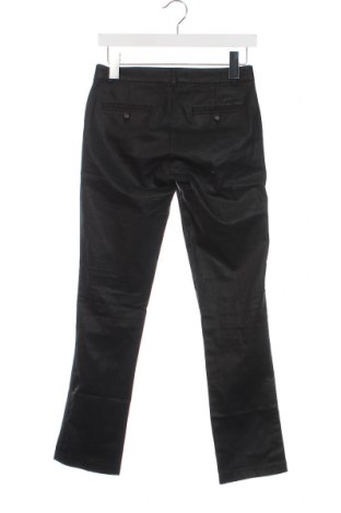 Pantaloni de femei IKKS, Mărime S, Culoare Negru, Preț 82,11 Lei