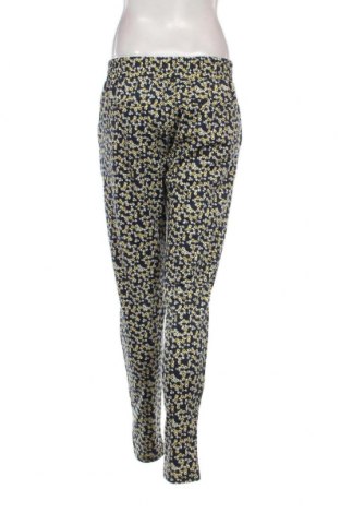 Pantaloni de femei Ichi, Mărime M, Culoare Multicolor, Preț 134,87 Lei