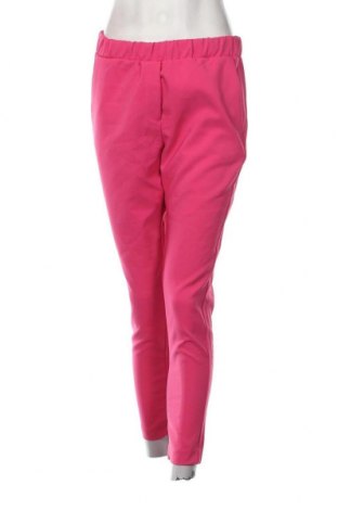 Dámske nohavice Imperial, Veľkosť M, Farba Ružová, Cena  20,87 €