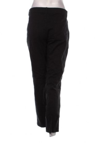 Pantaloni de femei In Extenso, Mărime XL, Culoare Negru, Preț 27,66 Lei
