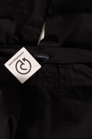 Pantaloni de femei In Extenso, Mărime S, Culoare Negru, Preț 35,51 Lei