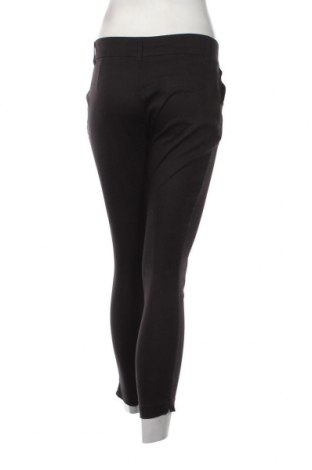 Pantaloni de femei In Extenso, Mărime S, Culoare Negru, Preț 37,73 Lei