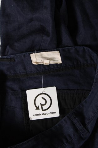 Pantaloni de femei In Wear, Mărime M, Culoare Albastru, Preț 116,22 Lei