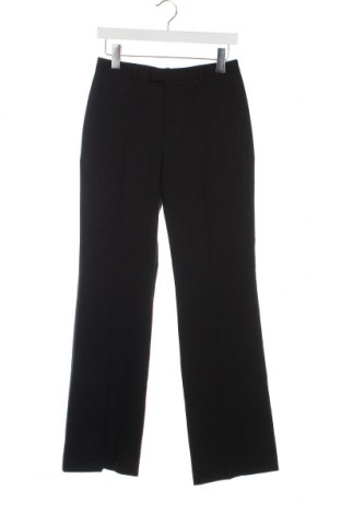 Γυναικείο παντελόνι In Wear, Μέγεθος XS, Χρώμα Μαύρο, Τιμή 23,13 €