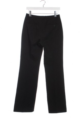 Damenhose In Wear, Größe XS, Farbe Schwarz, Preis € 23,66
