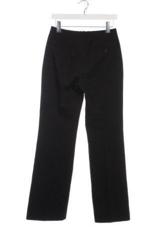 Pantaloni de femei In Wear, Mărime XS, Culoare Negru, Preț 111,84 Lei