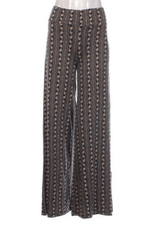 Γυναικείο παντελόνι Indiska, Μέγεθος M, Χρώμα Πολύχρωμο, Τιμή 20,97 €