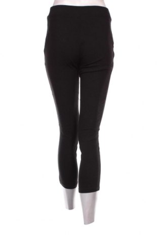 Pantaloni de femei Infinity Woman, Mărime M, Culoare Negru, Preț 27,66 Lei