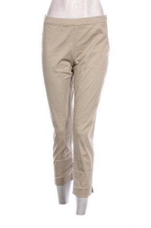 Γυναικείο παντελόνι Intrend, Μέγεθος M, Χρώμα  Μπέζ, Τιμή 50,00 €