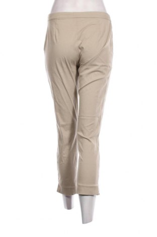 Damenhose Intrend, Größe M, Farbe Beige, Preis 55,60 €