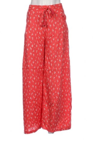 Pantaloni de femei Ipanima, Mărime L, Culoare Roz, Preț 305,92 Lei