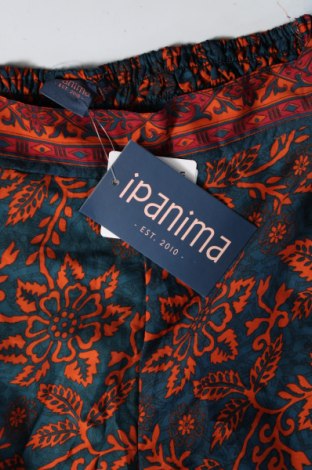 Дамски панталон Ipanima, Размер S, Цвят Многоцветен, Цена 18,60 лв.