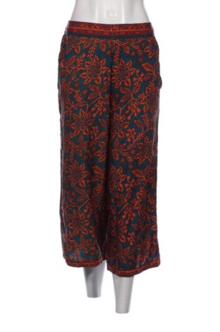 Damenhose Ipanima, Größe S, Farbe Mehrfarbig, Preis 21,57 €