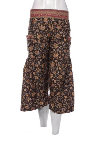 Dámské kalhoty  Ipanima, Velikost S, Barva Vícebarevné, Cena  270,00 Kč