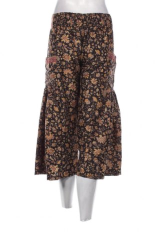 Γυναικείο παντελόνι Ipanima, Μέγεθος S, Χρώμα Πολύχρωμο, Τιμή 7,19 €