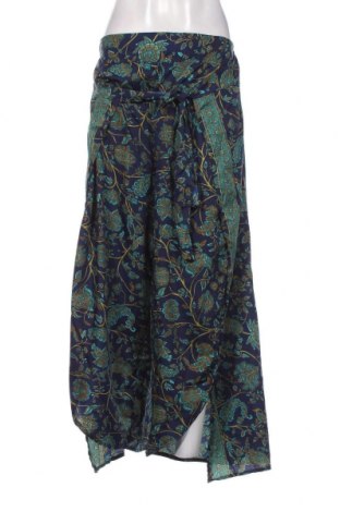 Damenhose Ipanima, Größe M, Farbe Blau, Preis € 47,94