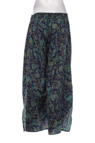Damenhose Ipanima, Größe M, Farbe Blau, Preis 47,94 €