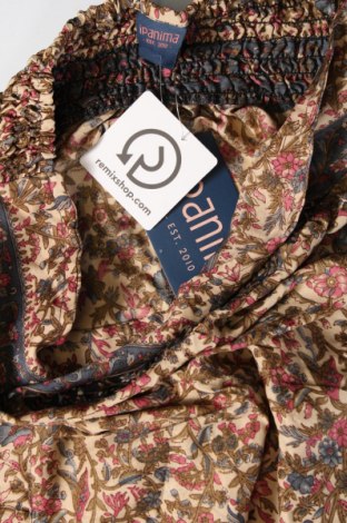 Γυναικείο παντελόνι Ipanima, Μέγεθος S, Χρώμα Πολύχρωμο, Τιμή 9,59 €