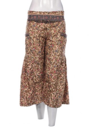 Damenhose Ipanima, Größe S, Farbe Mehrfarbig, Preis € 7,19