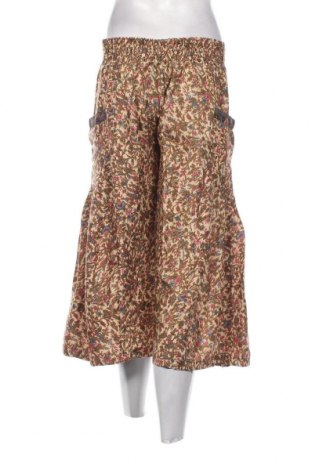Damenhose Ipanima, Größe S, Farbe Mehrfarbig, Preis € 9,59