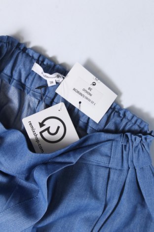 Damenhose Irl, Größe M, Farbe Blau, Preis € 8,30