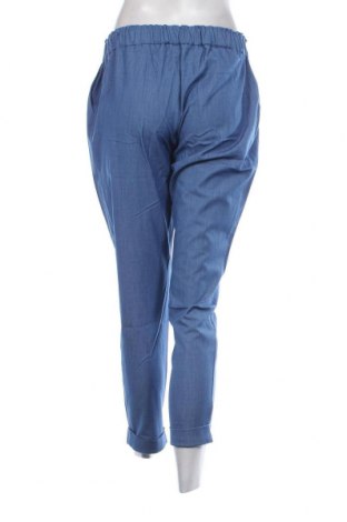 Damenhose Irl, Größe M, Farbe Blau, Preis € 8,30