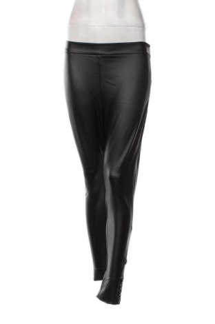 Pantaloni de femei Irl, Mărime M, Culoare Negru, Preț 45,40 Lei