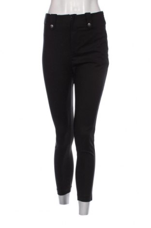 Γυναικείο παντελόνι Irl, Μέγεθος S, Χρώμα Μαύρο, Τιμή 6,88 €