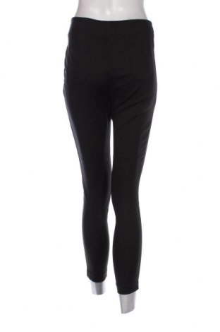 Pantaloni de femei Irl, Mărime S, Culoare Negru, Preț 42,37 Lei