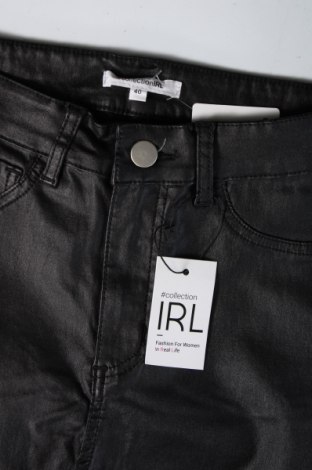 Damenhose Irl, Größe M, Farbe Schwarz, Preis € 9,25