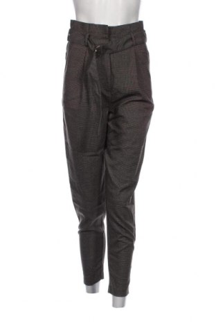 Γυναικείο παντελόνι Irl, Μέγεθος S, Χρώμα Μπλέ, Τιμή 10,67 €