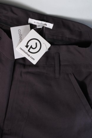 Damenhose Irl, Größe S, Farbe Grau, Preis € 3,56