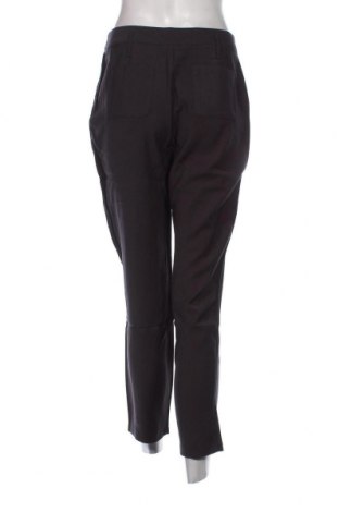 Damenhose Irl, Größe S, Farbe Grau, Preis 10,99 €