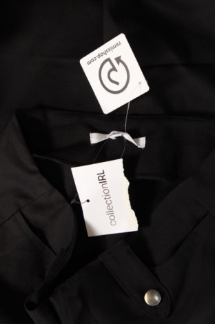 Damenhose Irl, Größe M, Farbe Schwarz, Preis € 7,59