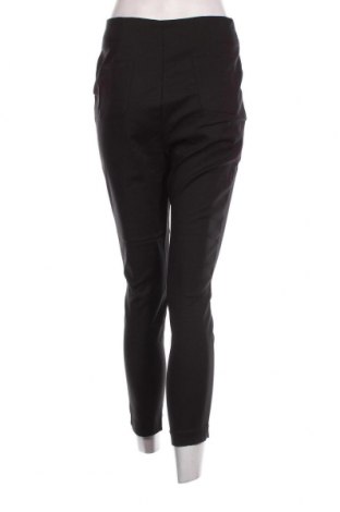 Γυναικείο παντελόνι Irl, Μέγεθος M, Χρώμα Μαύρο, Τιμή 7,59 €