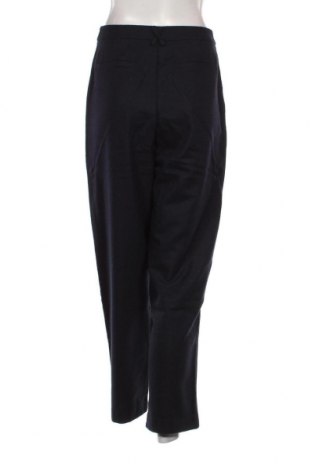 Pantaloni de femei Irl, Mărime S, Culoare Albastru, Preț 54,48 Lei