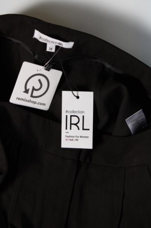 Damenhose Irl, Größe M, Farbe Schwarz, Preis 8,99 €